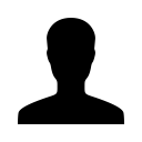 betelgeuse66