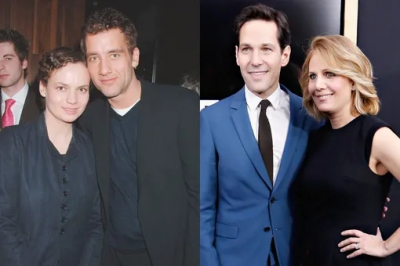 Не силикон, а настоящая любовь: голливудские красавцы и их "обычные" жены, которых критикуют