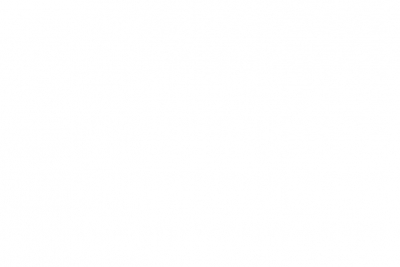 Путин заявил, что АЭС российского дизайна являются самыми востребованными в мире