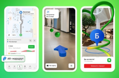 Актриса "Отчаянных домохозяек" пережила трагическую утрату первенца