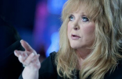 Раскрыты шокирующие последствия: чего лишится Пугачева, отказавшись от своей родины &mdash; достойное наказание за предательство?