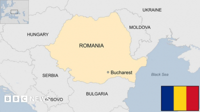 Румынский вызов Олимпийской хартии: городские власти Клуж-Напоки запретили гимн и флаг России на международном турнире по гимнастике