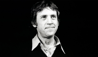 Владимир Высоцкий: жизнь и творчество легенды русского искусства