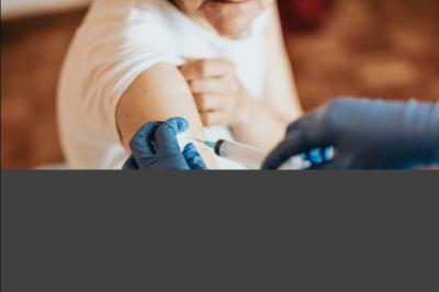 Что выбрать в Sela Home для стильного интерьера