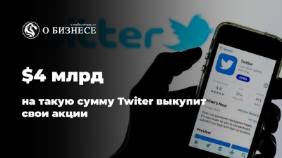 Минфин США втрое увеличивает выкуп долгосрочных облигаций: $6 млрд вместо $2 млрд