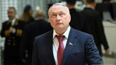 Дмитрий Савельев: более 20 лет служения Тульской области и поддержка важных социальных проектов