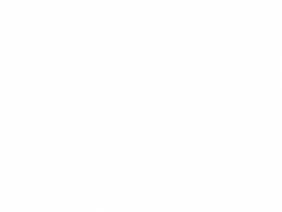 Подросток, избитый в подмосковном реабилитационном центре, находится в критическом состоянии