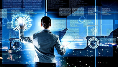 Цифровая вертикаль: ускорение госуправления через электронный документооборот