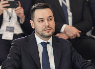 Путин заявил о политизации европейского правосудия и роли ЕСПЧ