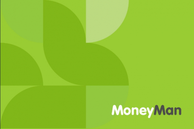 Цена нефти Brent выросла до $68,96 за баррель