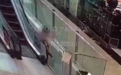 Охранницу, отпустившую ребенка из садика, привлекут к суду за халатность