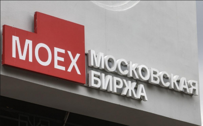 Мосбиржа перенесет начало вечерних торгов на срочном рынке