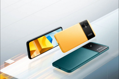 Xiaomi прекратит обновления для популярных смартфонов, что приведет к рискам безопасности