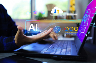 Российская компания NtechLab планирует реализовать ИИ-проекты в Аргентине