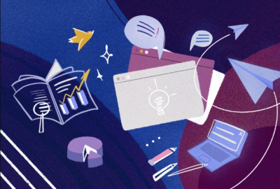 Картина дня: главные события 2 декабря 2025 года