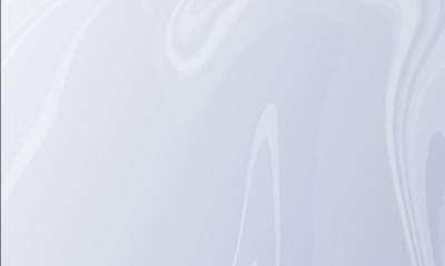 Агата Муцениеце пришла на премьеру фильма "Честный развод 2" с детьми