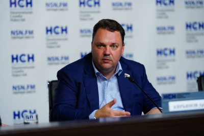 Прогноз курса доллара на зиму: что нас ждет?