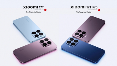 Новый флагман Xiaomi в России: камера Leica меняет правила мобильной фотографии.
