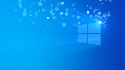 Вышло важное обновление для Windows 10: что нужно знать