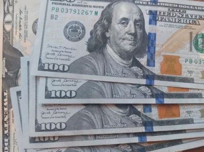 Рубль в ноябре: чего ждать от курса и сможет ли он удержать устойчивость