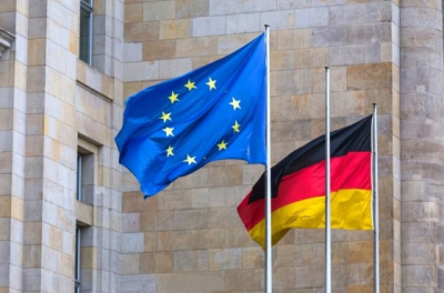 Евросоюз предложил запретить сигареты с фильтром: шок для курильщиков