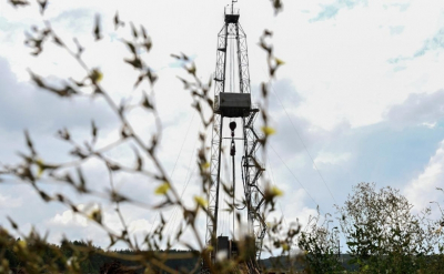 Глава Роснедр: российской нефти хватит еще на десятилетия