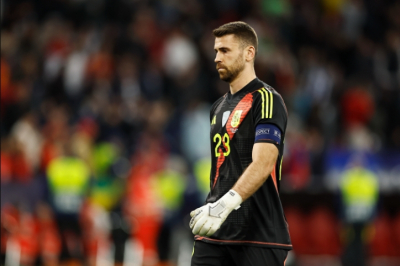 Атлетик" не может себе позволить звезд, как "ПСЖ