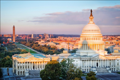 Овечкин на пути к новым рекордам: какие достижения НХЛ он может побить после Гретцки?