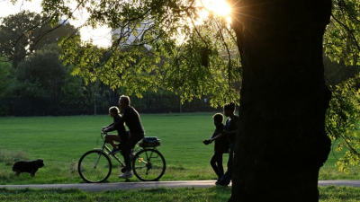Секреты долголетия: 9 проверенных способов прожить дольше