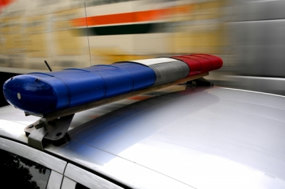 В Мехико при взрыве автоцистерны погибли четыре человека, 90 получили ранения