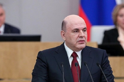 Пострадавшим районам Курской области могут присвоить статус особой экономической зоны