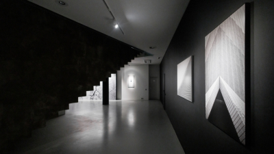 Художник Марина Бессонова о русскости, керамическом буме и выставке в Ruarts