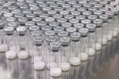 "Фикс Прайс" объявил о запуске buyback и выкупе до 1% уставного капитала