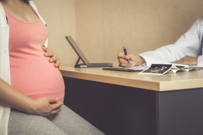 Повторная беременность после рака молочной железы признана безопасной для здоровья женщин