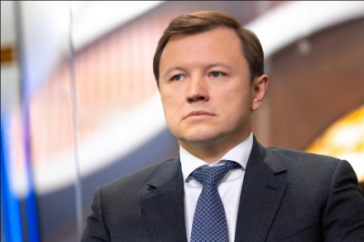 Ефимов: Старинную жемчужину Пресни вернут к жизни после реставрации