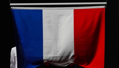 Франция в марте 2025 года стала крупнейшим европейским покупателем российского газа с 2022 года