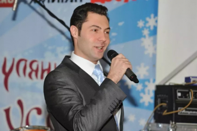 Вдова Кунгурова изменила фамилии детей, чтобы защитить их от буллинга в школе