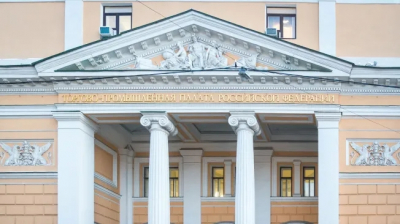 В ТПП внесли предложения по изменению сроков давности дел о приватизации