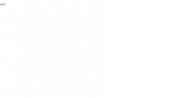 ИИ кардинально трансформирует процессы в офисной работе