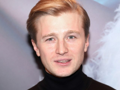 Вячеслав Чепурченко прокомментировал скандал Джигана и Самойловой на "Выжить в Дубае": "Можно было избежать"