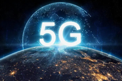 Операторы "большой четвёрки" раскрыли, как будет работать 5G в 2026 году