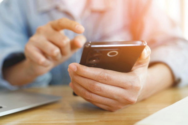 Тариф на мобильную связь изменили без согласия: как действовать абоненту