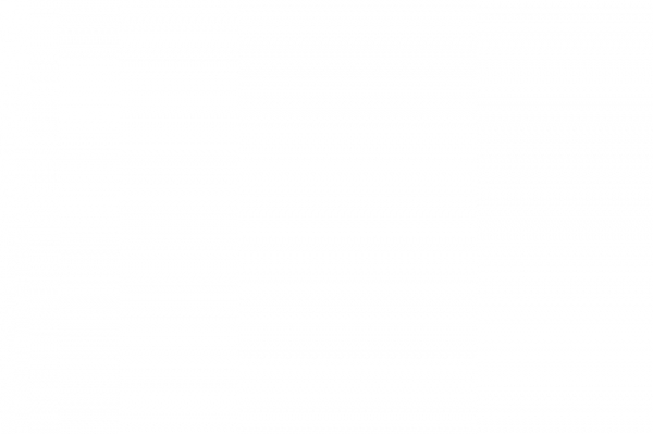 В Москве у станции метро "Комсомольская" установят стеклянные навесы с подсветкой