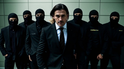 Приморцам, которые отмыли более 600 миллионов рублей, сократили сроки наказания в два раза