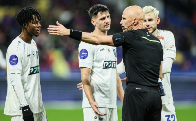 Бизнес, который дарит эмоции: как создать уникальные впечатления для клиентов