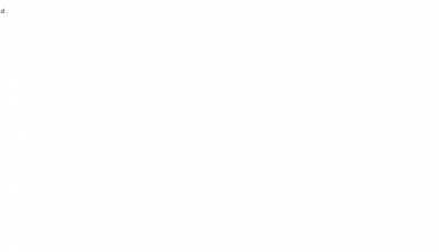 Игровые знакомства Speed Dating от FastLife: №1 в Москве