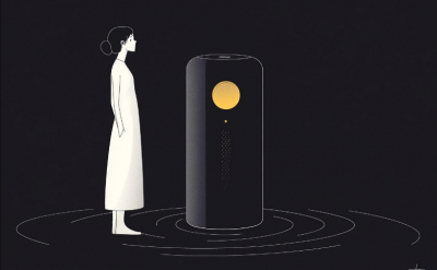 Нейросети и защита личных данных: как обезопасить себя в цифровом мире