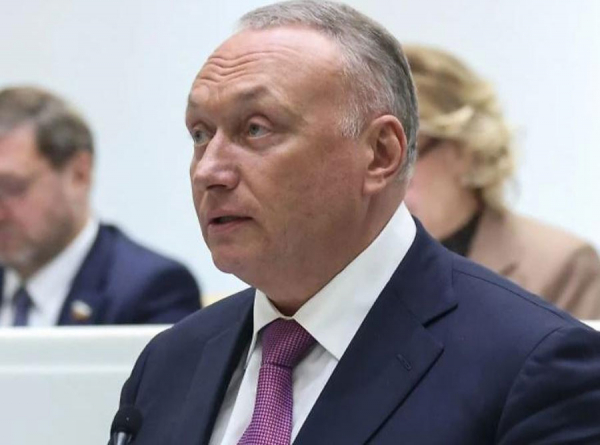 От &laquo;Транснефти&raquo; до храмов и школ: как Дмитрий Савельев помогал стране и людям