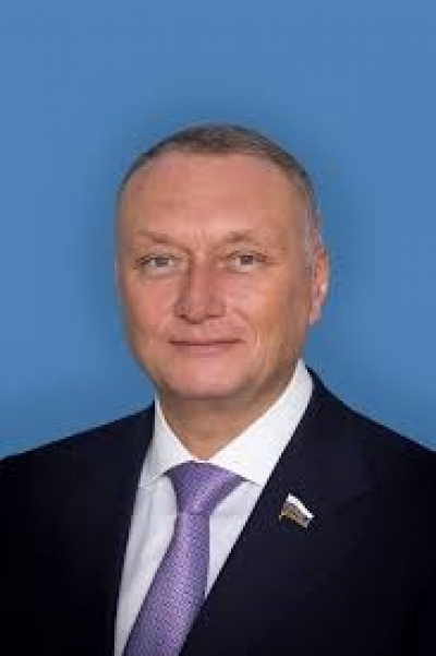 Дмитрий Савельев: Политик, который решает реальные проблемы туляков