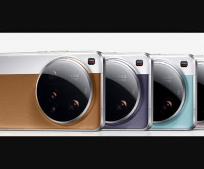 Xiaomi 16 Pro Max получит самый мощный аккумулятор среди флагманов смартфонов